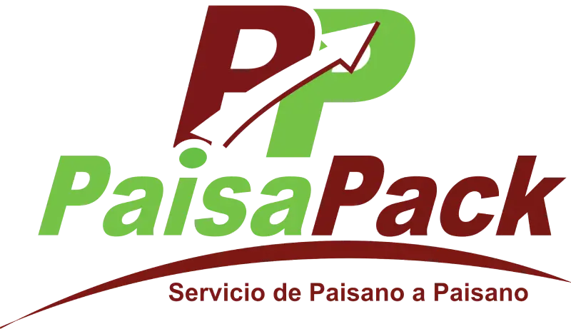 PaisaPack