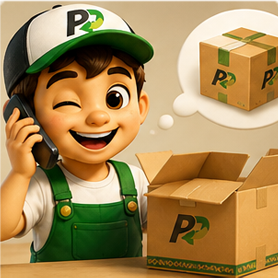 wallpaper paisapack y paquetin 2.1